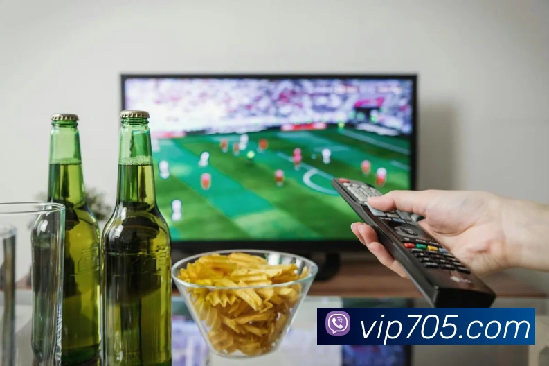 8868APP 封面图